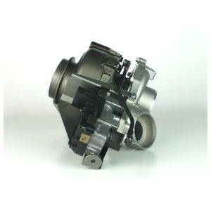 VAICO V308241 Компресор наддув
