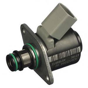 DELPHI 9109-930A