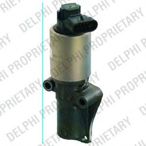 DELPHI EG10310-12B1