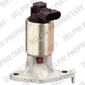 DELPHI EG10291-12B1