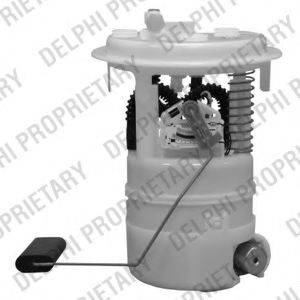 DELPHI FE10158-12B1