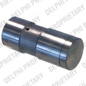DELPHI VL10006-12B1