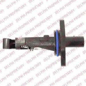 DELPHI AF10079-12B1