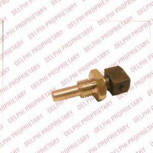 DELPHI TS10242-12B1