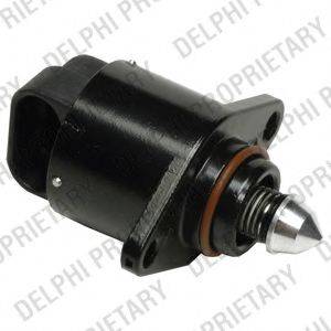 MESSMER 556003 Поворотна заслінка, підведення повітря