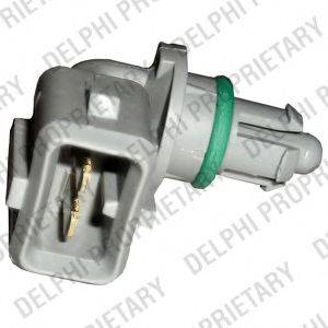 DELPHI TS10220-12B1