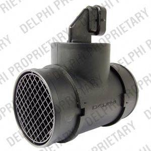 DELPHI TS10454-12B1