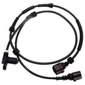 PEX 410.201 Датчик, частота обертання колеса