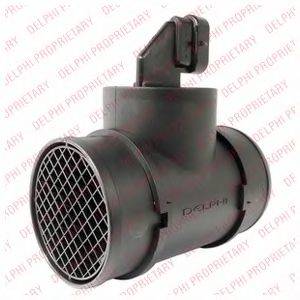 DELPHI AF10088-12B1