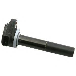 DELPHI GN10168-11B1