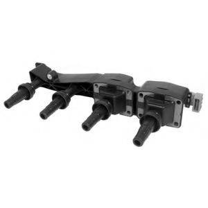 DELPHI GN10319-12B1