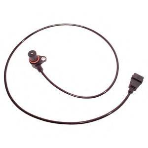 DELPHI SS10935