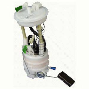 DELPHI FG1038-12B1