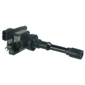 DELPHI GN10450-12B1