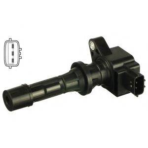 DELPHI GN10499-12B1