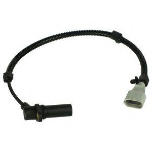 FORD XM216C315AA Датчик імпульсів