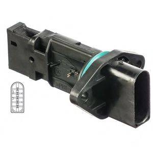 DELPHI AF10247-12B1