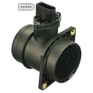 DELPHI AF10301-12B1