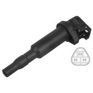 DELPHI GN10475-12B1