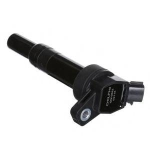 DELPHI GN10633