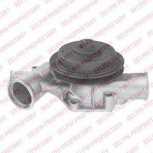 DELPHI WP1108