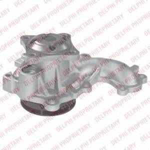 DELPHI WP2393