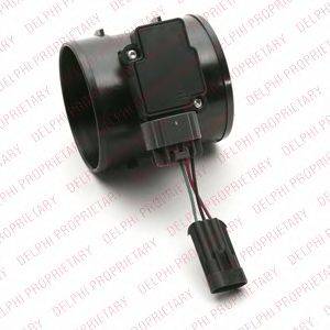 DELPHI AF10057