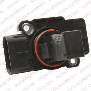 CARQUEST 642006 Витратомір повітря