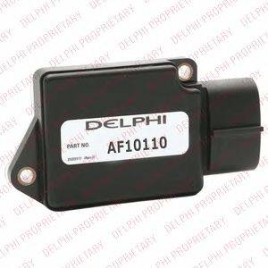 ACDELCO 213971 Витратомір повітря