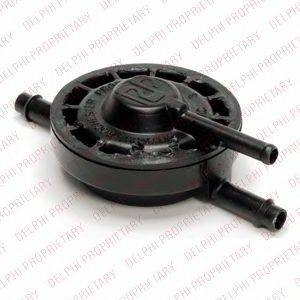 STANDARD CP102 Елемент котушки запалювання