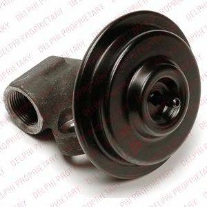 DELPHI EG10246