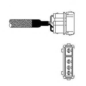 DELPHI ES10333