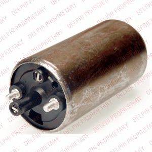 DELPHI FE0146