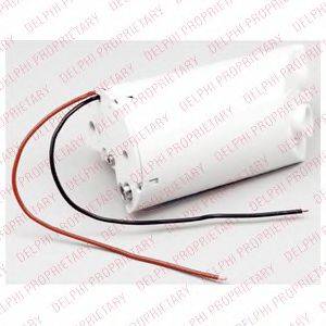 DELPHI FG0199