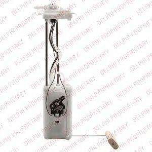 DELPHI FG0316