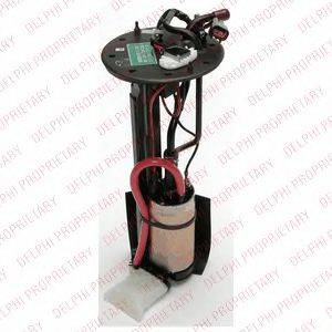 DELPHI FG0413