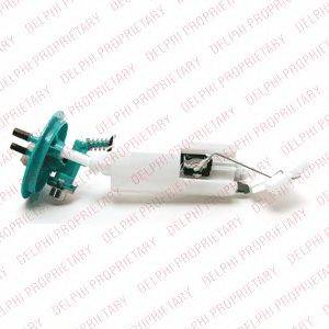 BOSCH 67714 Елемент системи живлення