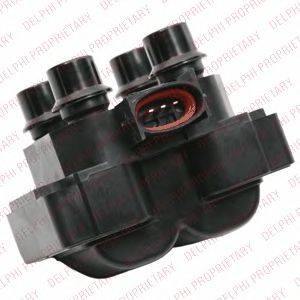DELPHI GN10177