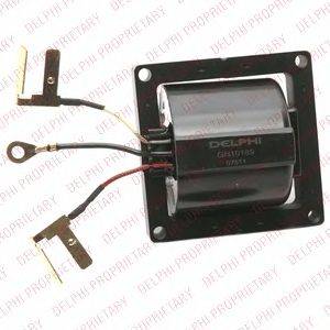 CARQUEST 52-1911 Елемент котушки запалювання