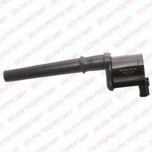 DELPHI GN10193