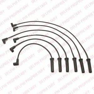 DELPHI XS10226