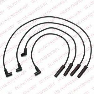 DELPHI XS10279