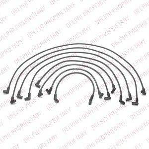 DELPHI XS10283