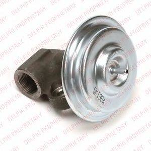 DELPHI EG10241