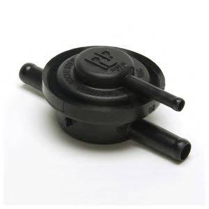 BORGWARNER CP109 Розширювальний клапан, кондиціонер