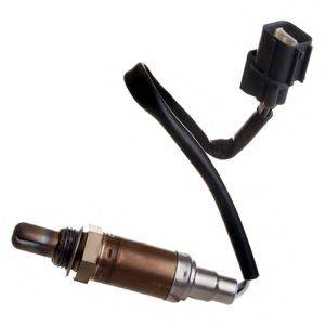 BOSCH 15573 Лямбда-зонд