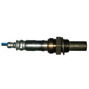 BOSCH 13333 Лямбда-зонд