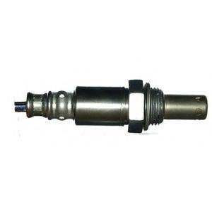 DELPHI ES10941