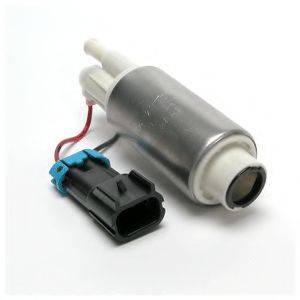 BOSCH 67196 Паливний насос