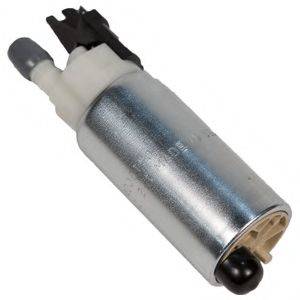 BOSCH 67681 Елемент системи живлення